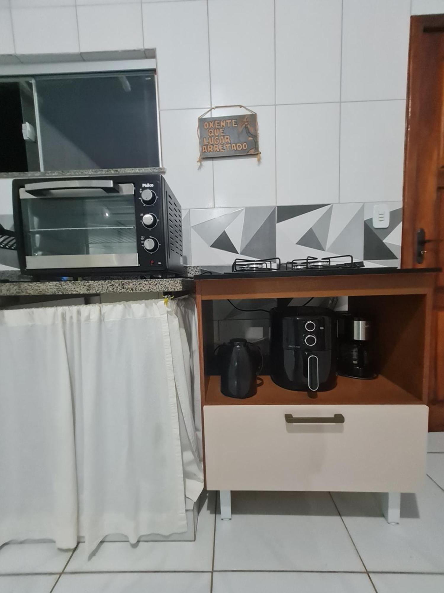 Casapraiacururupe Ilhéus Exteriör bild